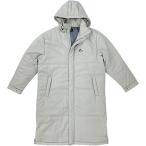 LUCENT ルーセント Uni ベンチコート テニス コート XLW8334