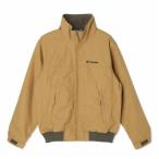 ショッピングビスタ Columbia コロンビア ロマビスタスタンドネックジャケット XM5673-264