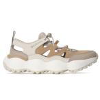 Columbia Colombia s Live Revive автомобиль ndaru сандалии × спортивные туфли обувь YM8908-102 мужской 