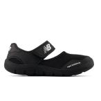 ニューバランス new balance 208 v2 Sandal 