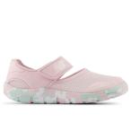 ショッピングニューバランス キッズ ニューバランス new balance 208 v2 Sandal サンダル キッズ ジュニア シューズ 子供靴 YO208TC2M