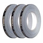 yasakaYasaka добродетель для Logo край лента Z176