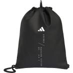 adidas Adidas hybrid Jim saknap* Jim сумка ZJ863-KT3177