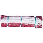 ZETT Z бадминтон сеть бадминтон сеть ZN1506