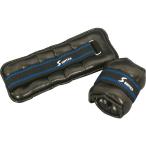 ZETT Z физическая подготовка прибор ZS3754sofre лодыжка список вес 2kg комплект прибор * инвентарь школа физическая подготовка 