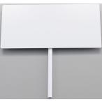 ZETT ゼット プラカードミニ 学校体�