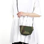 Herve Chapelier エルベシャプリエ 1927W �