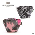 Herve Chapelier ٥ץꥨ  ݡ 927F ѥݡ º ҥ祦