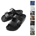 BIRKENSTOCK ビルケンシュトック ARIZONA EVA アリゾナ