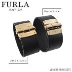 『FURLA-フルラ-』VENERE BRACELETS