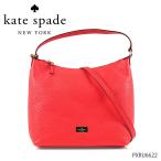Kate Spade ケイトスペードショルダーバッグ PXRU6622