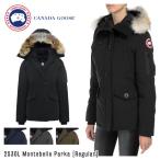 ¥«¥Ê¥À¥°¡¼¥¹ CANADA GOOSE 2530L ¥ì¥Ç¥£¡¼¥¹ ¥À¥¦¥ó¥³¡¼¥È ¥À¥¦¥ó¥¸¥ã¥±¥Ã¥È ¥â¥ó¥Æ¥Ù¥í 2017 AW