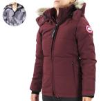 ¥«¥Ê¥À¥°¡¼¥¹ CANADA GOOSE 3804L ¥ì¥Ç¥£¡¼¥¹ ¥Ö¥ë¥Ã¥¯¥Ù¡¼¥ë¥³¡¼¥È ¥À¥¦¥ó¥³¡¼¥È ¥À¥¦¥ó¥¸¥ã¥±¥Ã¥È ¥Á¥§¥ë¥·¡¼¥Ñ¡¼¥«¡¼ ¥Õ¥¡¡¼¥Õ¡¼¥É 2017 AW