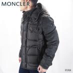 ショッピングモンクレー 『MONCLER-モンクレール-』RYAN-ライアン-［41392 85 53227］