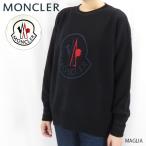 MONCLER モンクレール MAGLIA-マリア-［90508 50 9489Y］