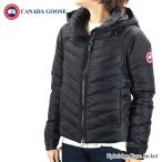 CANADA GOOSE カナダグース Hybridge Base Jacket ハイブリッジ ベース ジャケット 2729L