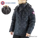 CANADA GOOSE カナダグース Hendriksen Coat ヘンドリクセン コート メンズ ダウンジャケット 3205M