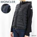 ショッピングモンクレー MONCLER モンクレール MAGLIA-マリア-［84960 00 809BE］