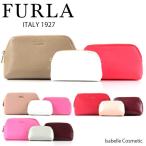 FULRA ルラ ポーチ イザベルポーチ 797972