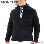 『MONCLER-モンクレール-』マリア カーディガン ジップアップパーカー［84270 00 C8009］