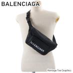 BALENCIAGA バレンシアガ バンバッグ ボディバッグ  533009 HPG1X