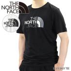 【ネコポス配送1枚迄】THE NORTH FACE ノースフェイス メンズ 半袖 クルーネック Tシャツ［NF0A2TX3］