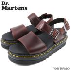 Dr.Martens ドクターマーチン ヴォス カジュアル ベルト サンダル R23804211
