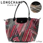 Longchamp ロンシャン LE PLIAGE 1899 647