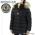 ショッピングモンクレー MONCLER モンクレール CLION SHORT PARKA クリオン ショート パーカ ダウンブルゾン ダウンジャケット レディース 1B54002C0059