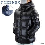 PYRENEXピレネックスBarr...