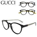 Gucci グッチ Glasses ボストン メガネ 眼鏡 メンズ  レディース ユニセックス アジアンモデル GG0534OA 003 005