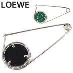 Yahoo! Yahoo!ショッピング(ヤフー ショッピング)LOEWE ロエベ SMALL MECCANO PIN 11126C02 1341 4247