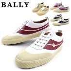 BALLY バリー SHENNON シェノン ルレックス ロートップスニーカー メンズ レディース ユニセックス 6223261 6223262 6226167 6228594