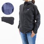 ショッピングパタゴニア Patagonia パタゴニア Womens Houdini Jacket 24147 BLK