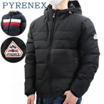 PYRENEXピレネックスDELA...