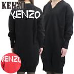 KENZO ケンゾー SPORT DRESS F962RO404814 99 