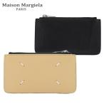 Maison Margiela メゾンマルジェラ Coin Card Case S55UA0023 P4303 T8013 コインケース カードケース フラグメントケース ミニ財布