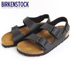 BIRKENSTOCK ビルケンシュトック MILANO BIRKO FLOR 34793 サンダル ミラノ ベロアレザー レディース