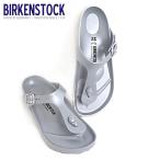 BIRKENSTOCK ビルケンシュトック GIZEH EVA 1003496 サンダル ギゼ EVA素材 メンズ