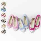 ショッピングロンシャン Longchamp ロンシャン Le Pliage Original L5142 343 スニーカー パンプス フラットシューズ