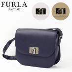 FURLA フルラ BAFJ ARE 1057178 1057179 1065299 クロスボディバッグ ショルダーバッグ レザー カジュアル キレカジ レディース