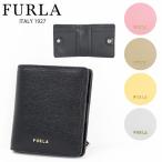 FURLA フルラ PCY6 B30 1057001 1057002 1057006