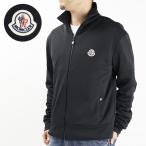 MONCLER モンクレール ZIPPED UP CARDIGAN パーカー スウェット ジャケット アイコンパッチ カジュアル メンズ 8G000 03 899A1