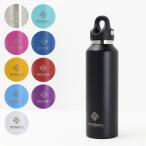 REVOMAX レボマックス 20oz VACUUM INSULATED FLASK VERSION 2 水筒 592ml 真空断熱ボトル  DWF-20101B