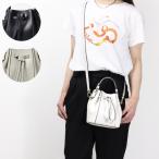 FURLA フルラ MIASTELLA MINI BUCKET BAG 16 ミ