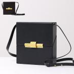 BOTTEGA VENETA ボッテガベネタ CROSSBODY BAG ショルダーバッグ デイジー レザー レディース 577038 VMAU2