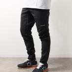 Patanogia パタゴニア Mens Terrebonne Jogger