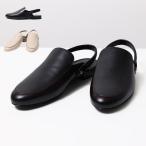 Longchamp ロンシャン Flat Shoes 70082 SAA