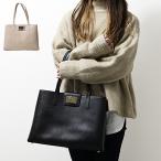 FURLA フルラ 1927 L TOTE トートバッグ ショッピングバッグ 通勤 通学 レザー レディース WB00145 ARE000