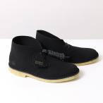 ショッピングクラークス CLARKS クラークス Desert Boot デザートブーツ アンクルブーツ 26162582